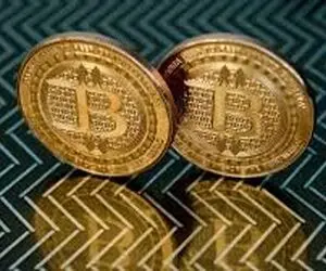 بیت کوین کدام رمزارزهارا باخود نابود می‌کند؟