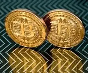 بیت کوین کدام رمزارزهارا باخود نابود می‌کند؟