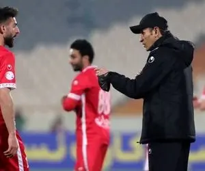 شرط جالب یحیی برای بخشیدن عبدی؛ تست بده منفی بود بیا!