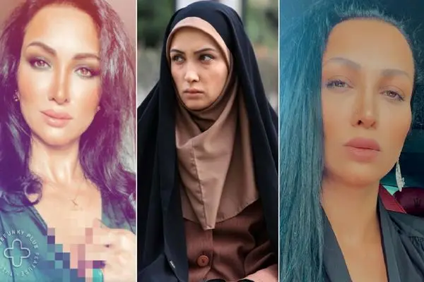 ronak yoonesi shayanews