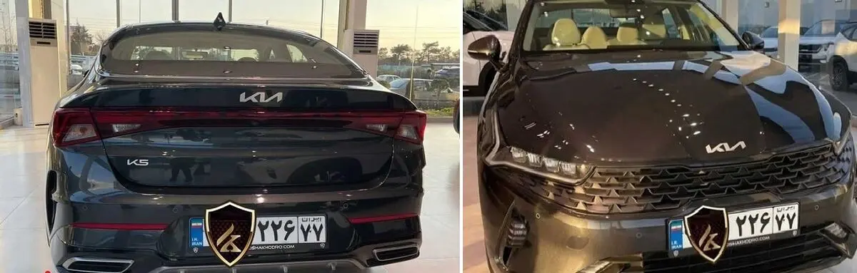 bmsdqo8ax44peadoqy4i