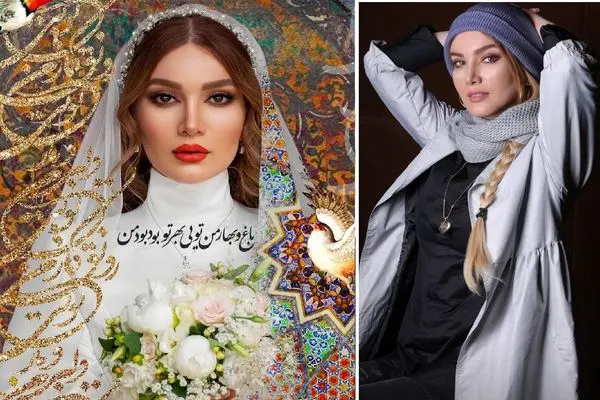 matin sotudeh shayanews