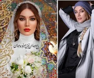 تولدی جانانه که رفیقِ باحاله "متین ستوده" تو کافه واسش به پا کرد؛ اکسسوری هایی غول!