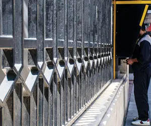 یارانه بگیرها به گوش؛ احتمال واریز ۲ یارانه در هفته جاری