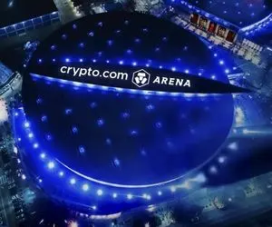 وعده حمایت مالی صرافی عجیب!!