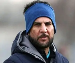 پاسخ تند کاپیتان سابق آبی ها به مدیران استقلال