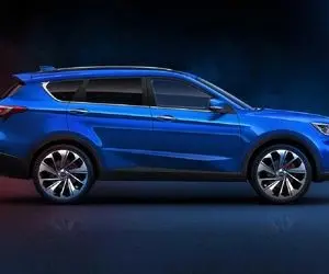 آغاز فروش فوری بهمن موتور؛ فیدلیتی و دیگنیتی چند؟