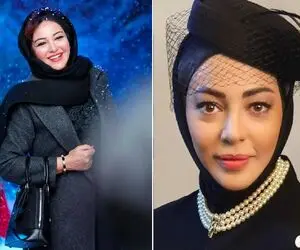 آلبوم دگرسازی؛ز غوره حلواسازی افتخارالملوک بامدادخمار و چهره‌ای که هیچکس انتظار نداشت