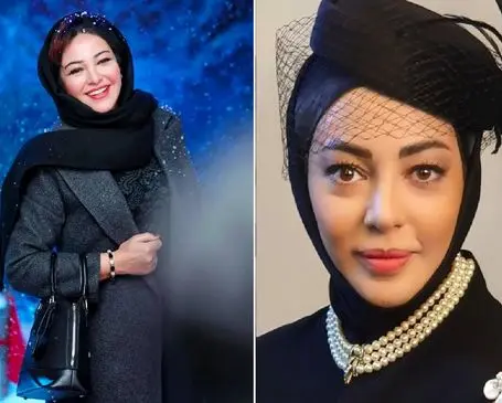 آلبوم دگرسازی؛ز غوره حلواسازی افتخارالملوک بامدادخمار و چهره‌ای که هیچکس انتظار نداشت