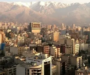 چه کسانی می توانند وام ودیعه مسکن را دریافت کنند؟