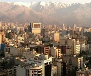 چه کسانی می توانند وام ودیعه مسکن را دریافت کنند؟