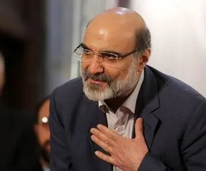 مدیر شش میلیارد دلاری؛ پس لرزه های حضور عسگری در خلیج فارس