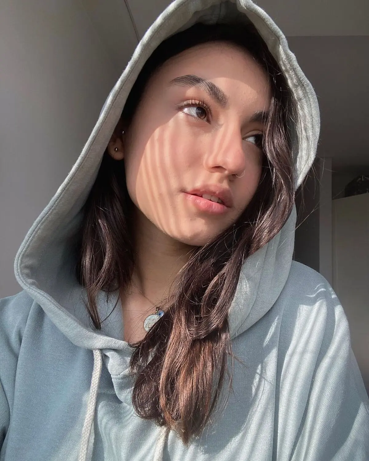 unknown_266057779_611390950206278_435838825836185706_n