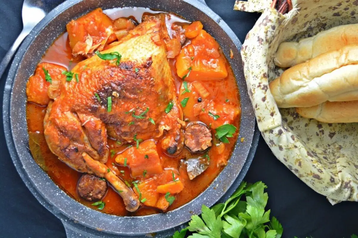 pumpkin-casserole3-1024x681-1