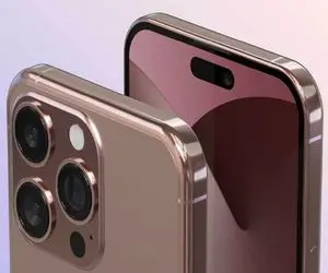 این نظر در مورد دوربین آیفون ۱۵ جالب است!