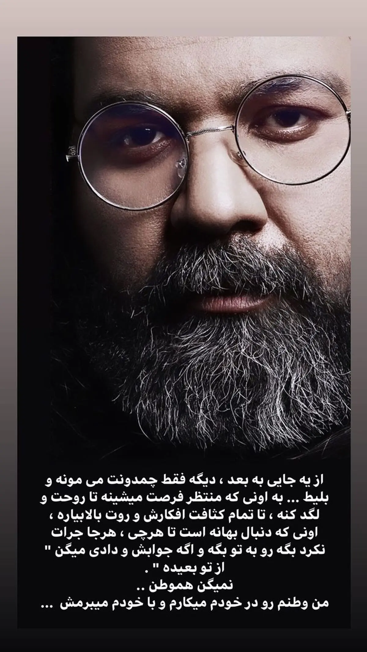 1005553_958