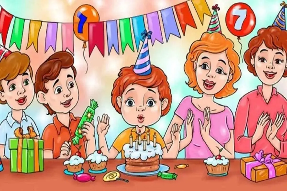 seek-and-find-puzzle-only-geniuses-can-spot-the-mistake-in-this-birthday-party-image-in-65c08a204e40030924577-1200-Copy