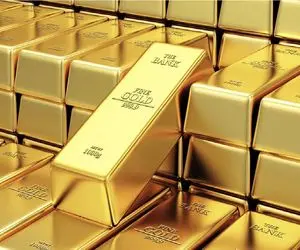 پیش‌ بینی قیمت طلا و سکه پنجشنبه ۱ آبان ۱۴۰۴؛ حمله دلار و اونس به بازار طلا