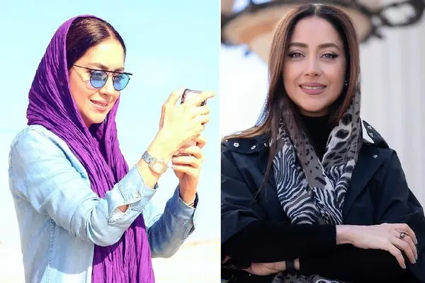 bahare kianafshar shayanews