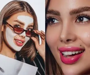 فیشیال صورت چیست و چگونه انجام می شود؟ ترفندهای جوان سازی پوست و داشتن صورتی شاداب! 