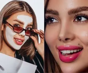 فیشیال صورت چیست و چگونه انجام می شود؟ ترفندهای جوان سازی پوست و داشتن صورتی شاداب! 