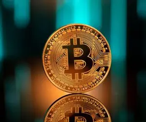 پایانی خونین در انتظار بیت کوین؟