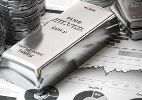 پیش‌بینی قیمت نقره فردا 21 بهمن 1404؛ نقره تا کجا نوسان می کند؟