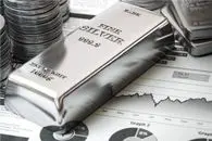 پیش‌بینی قیمت نقره فردا 21 بهمن 1404؛ نقره تا کجا نوسان می کند؟