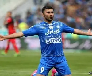 دربی باز به استقلال برمی‌گردد؟