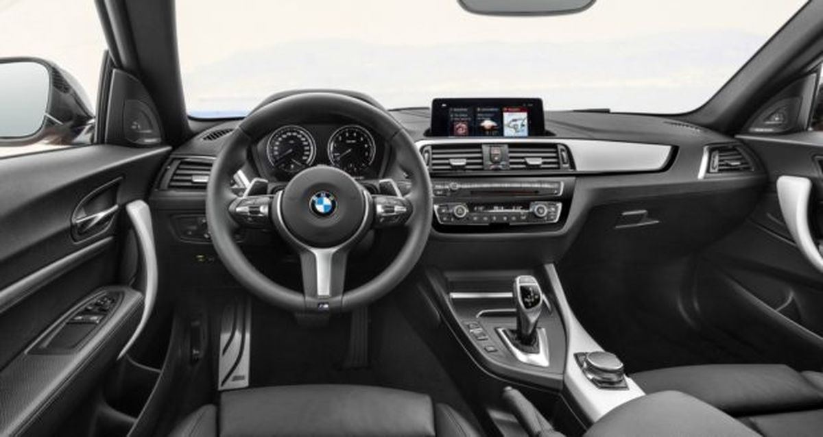 Internal-BMW-2-2018-620x330