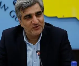چرا مابه التفاوت افزایش حقوق فروردین بازنشستگان پرداخت نمی شود؟