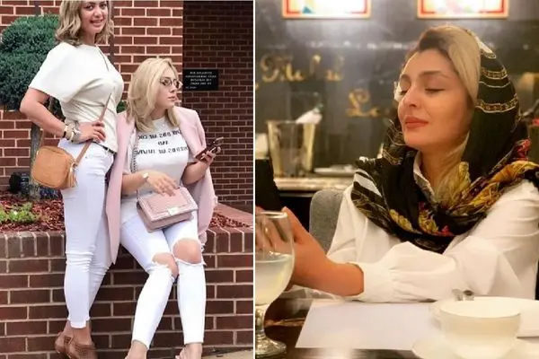 servin bayat shayanews