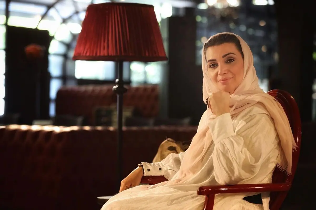 elhampavehnejad_1624292839