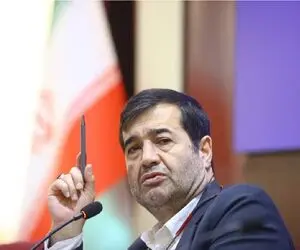 زنگ خطر برای وزیر پزشکیان؛ استیضاح دنیامالی در مجلس کلید خورد
