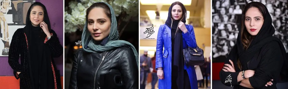 رعنا آزادی ور