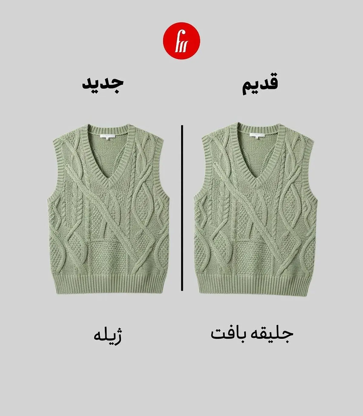 583896345_18540026359011257_1965225209794132459_n