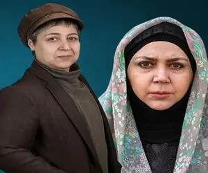 آواز شادانه؛ تولد پارتی مازیار لرستانی که با هیبت مردونه اش همه دعوتیا رو شوکه کرد