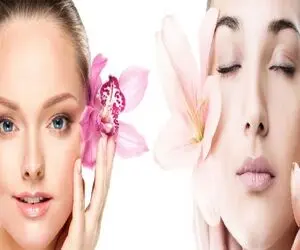 عادت های آرایشی اشتباه که صد درصد اونا رو انجام میدی / سر زیباییت قمار میکنی خوددانی