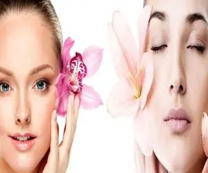 عادت های آرایشی اشتباه که صد درصد اونا رو انجام میدی / سر زیباییت قمار میکنی خوددانی