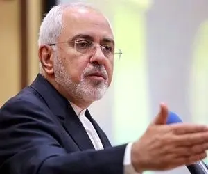 واکنش توئیتری ظریف به محرومیت ایران از حق رأی در مجمع عمومی سازمان ملل