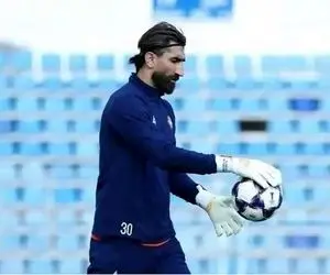 کمیته استیناف برنده پرونده پرسپولیس بیرانوند را مشخص کرد