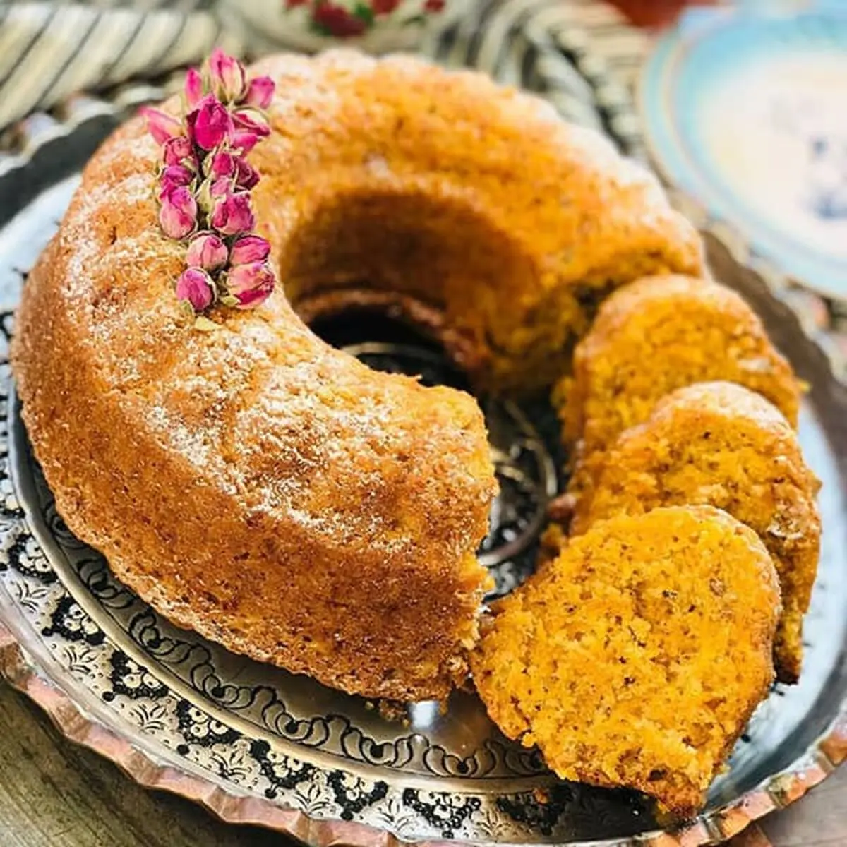 cake-havij-3