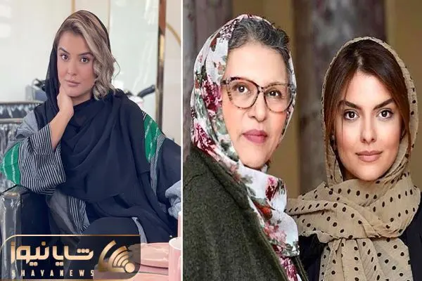 donya madani shayanews