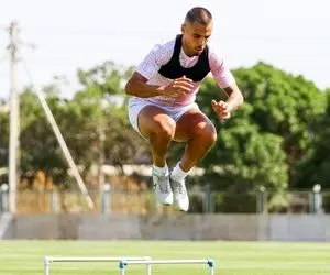 یحیی گل محمدی به دنبال ستاره پرتغالی!