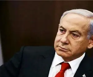 نخست‌وزیر رژیم صهیونیستی: بازسازی غزه بدون خلع سلاح حماس ممنوع