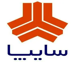 فروش فوق العاده و پیش فروش خودروهای سایپا آغاز شد
