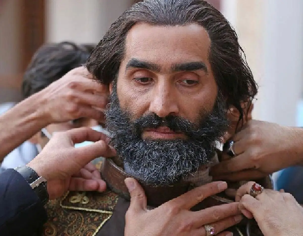 HADI-KAZEMI-VAGHTESOBH-2