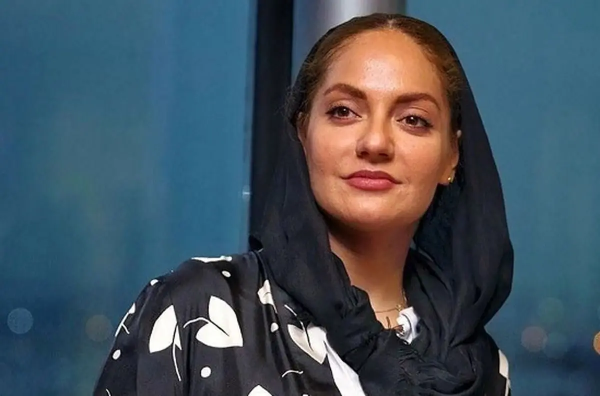 مهناز+افشار