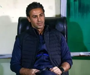 فرهاد مجیدی به ترکیب استقلال شوک می دهد؛ تغییرات گسترده در دربی!