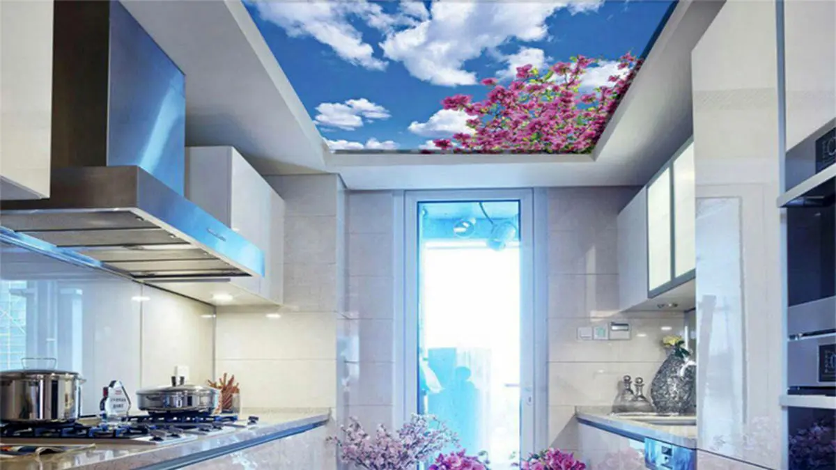 kitchen-roof-lighting-27minferi.ir_